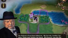 Imagen 5 de Sid Meier's Civilization Revolution 2