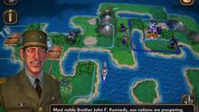 Imagen 18 de Sid Meier's Civilization Revolution 2