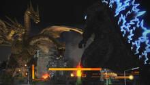 Imagen 21 de Godzilla