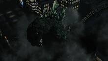 Imagen 3 de Godzilla