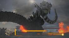 Imagen 13 de Godzilla