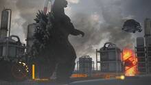 Imagen 14 de Godzilla