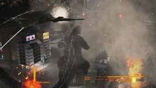 Imagen 16 de Godzilla