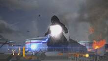 Imagen 17 de Godzilla