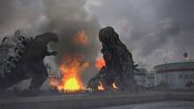 Imagen 26 de Godzilla