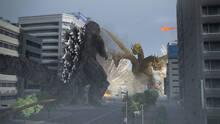 Imagen 27 de Godzilla