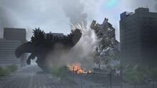 Imagen 29 de Godzilla