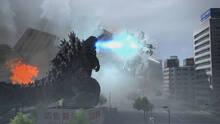 Imagen 31 de Godzilla
