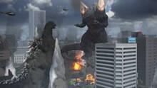 Imagen 32 de Godzilla