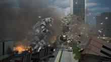 Imagen 44 de Godzilla