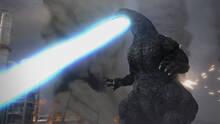 Imagen 53 de Godzilla