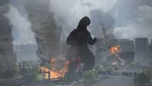 Imagen 54 de Godzilla