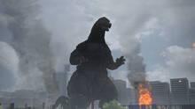 Imagen 55 de Godzilla
