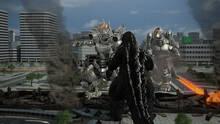 Imagen 35 de Godzilla