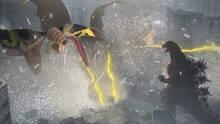 Imagen 36 de Godzilla