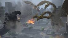 Imagen 38 de Godzilla