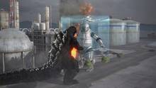 Imagen 76 de Godzilla