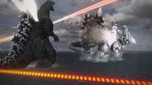 Imagen 61 de Godzilla