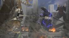 Imagen 62 de Godzilla