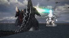 Imagen 64 de Godzilla