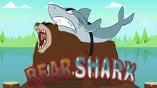 Imagen 2 de BearShark eShop
