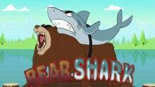 Imagen 5 de BearShark eShop
