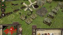 Imagen 2 de Stronghold 3: The Campaigns