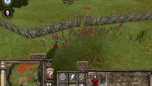 Imagen 3 de Stronghold 3: The Campaigns