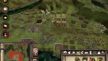 Imagen 4 de Stronghold 3: The Campaigns