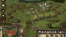 Imagen 5 de Stronghold 3: The Campaigns