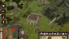 Imagen 6 de Stronghold 3: The Campaigns