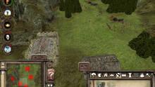 Imagen 7 de Stronghold 3: The Campaigns