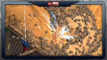 Imagen 3 de LEGO Marvel Super Heroes: Universo en Peligro