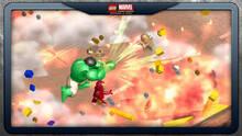 Imagen 4 de LEGO Marvel Super Heroes: Universo en Peligro