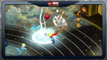 Imagen 5 de LEGO Marvel Super Heroes: Universo en Peligro