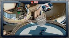 Imagen 6 de LEGO Marvel Super Heroes: Universo en Peligro