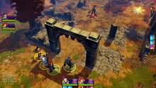 Imagen 12 de The Settlers: Kingdoms of Anteria