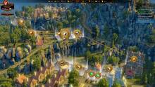 Imagen 14 de The Settlers: Kingdoms of Anteria