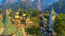 Imagen 15 de The Settlers: Kingdoms of Anteria