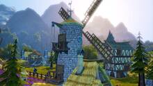 Imagen 16 de The Settlers: Kingdoms of Anteria