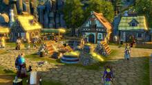 Imagen 17 de The Settlers: Kingdoms of Anteria