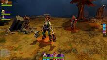 Imagen 2 de The Settlers: Kingdoms of Anteria