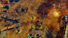 Imagen 3 de The Settlers: Kingdoms of Anteria