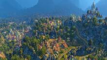 Imagen 4 de The Settlers: Kingdoms of Anteria