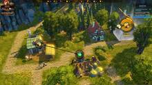 Imagen 6 de The Settlers: Kingdoms of Anteria