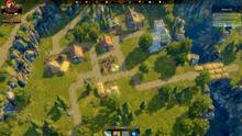 Imagen 7 de The Settlers: Kingdoms of Anteria