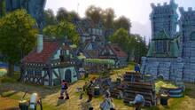 Imagen 8 de The Settlers: Kingdoms of Anteria