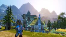 Imagen 9 de The Settlers: Kingdoms of Anteria