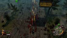 Imagen 19 de Zombie Driver: Ultimate Edition
