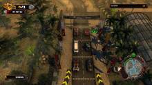 Imagen 7 de Zombie Driver: Ultimate Edition